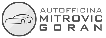 Autofficina Mitrovic